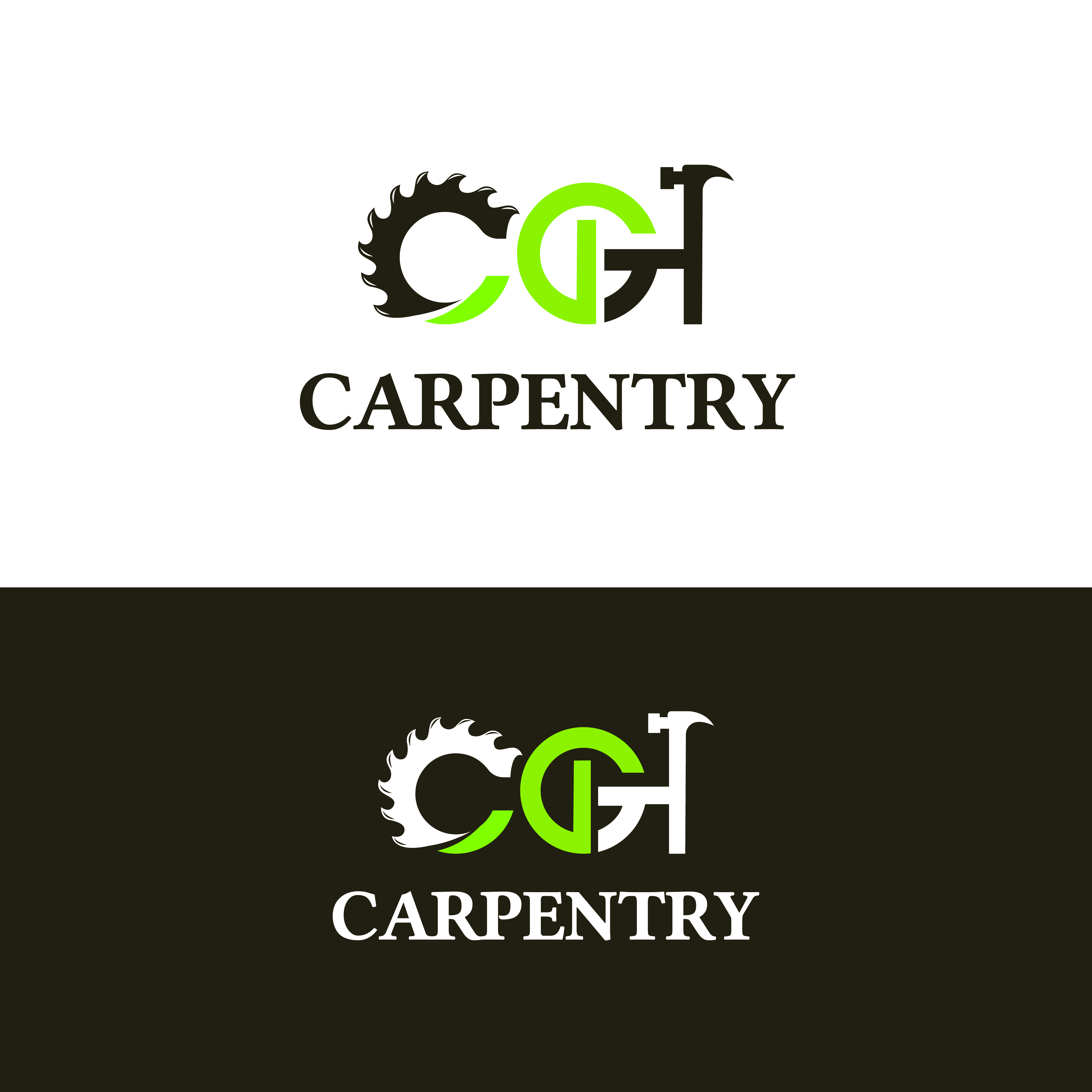 Design de Logo par Krold IT Solutions pour ce projet | Design #34148644
