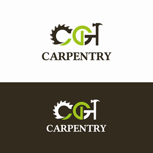 Logo Design by Krold IT Solutions for this project | Design: #34148644