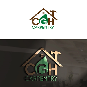 Logo Design by Krold IT Solutions for this project | Design: #34151469