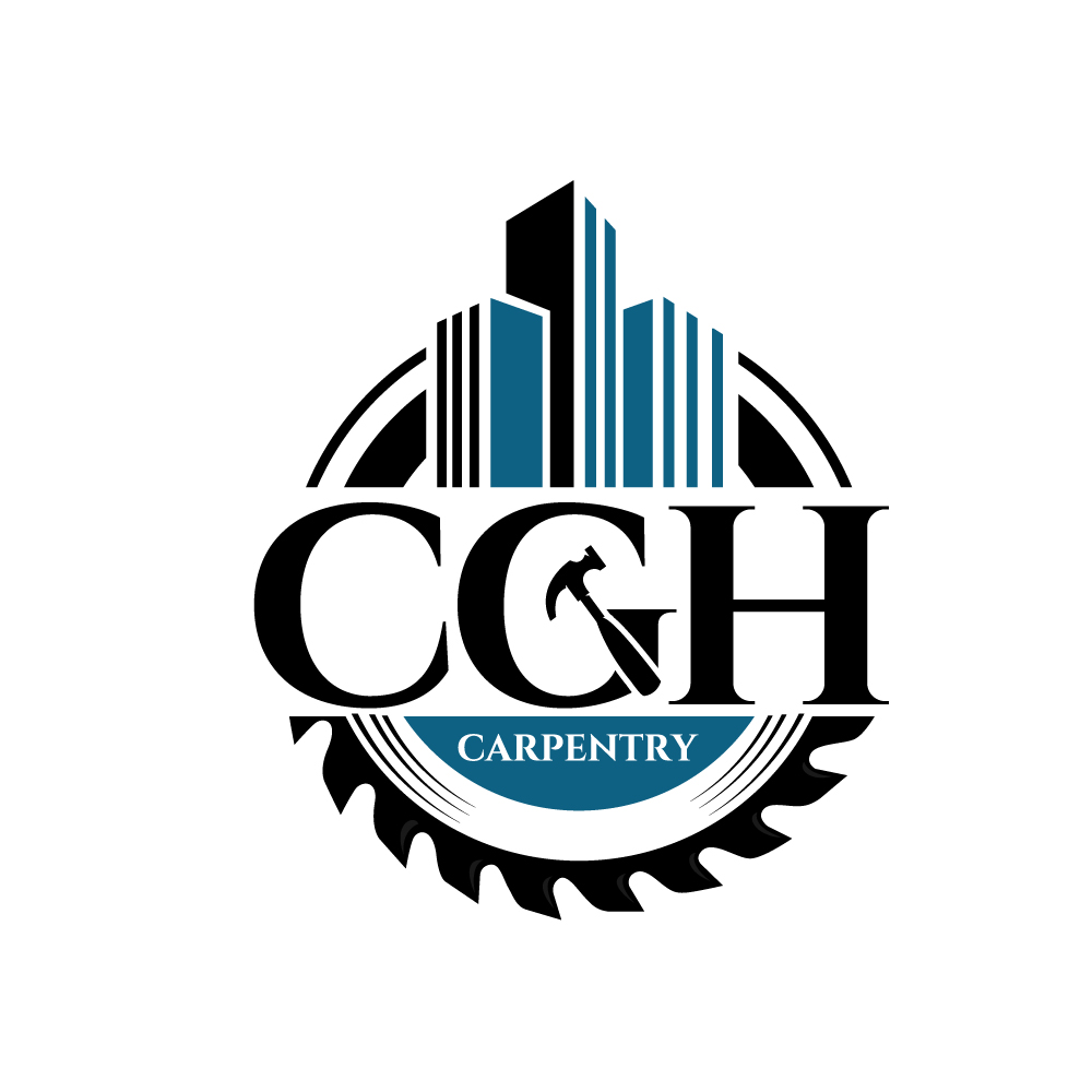 Diseño de Logo por Krold IT Solutions para este proyecto | Diseño #34151529