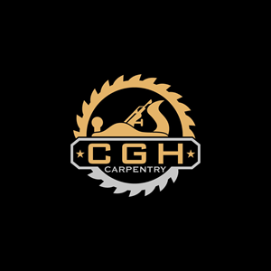 Logo Design by Krold IT Solutions for this project | Design: #34151961