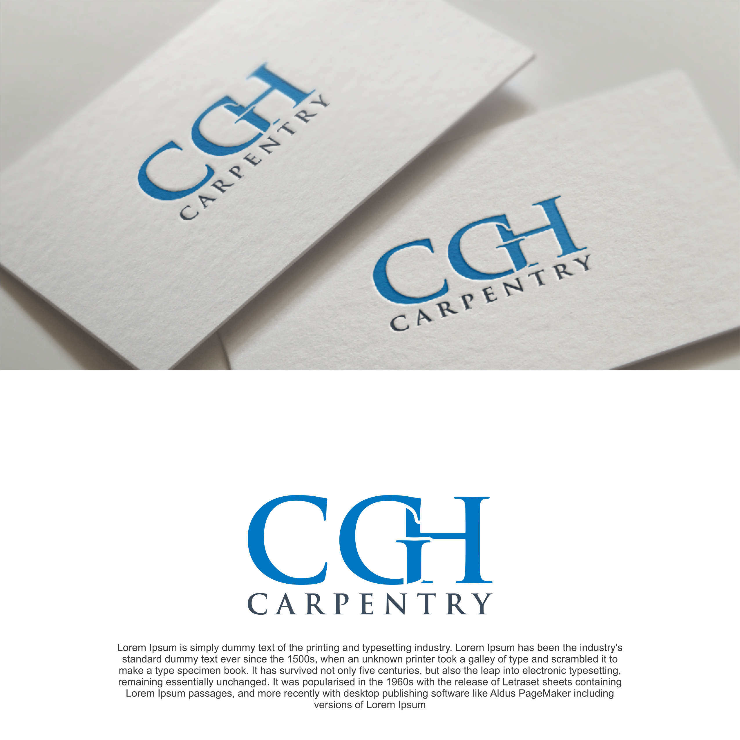 Diseño de Logo por diego costa para este proyecto | Diseño #34150364