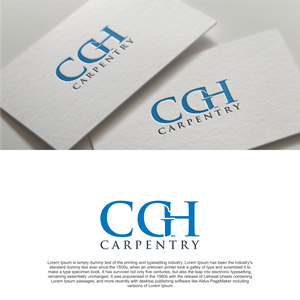 Diseño de Logo por diego costa para este proyecto | Diseño: #34150364