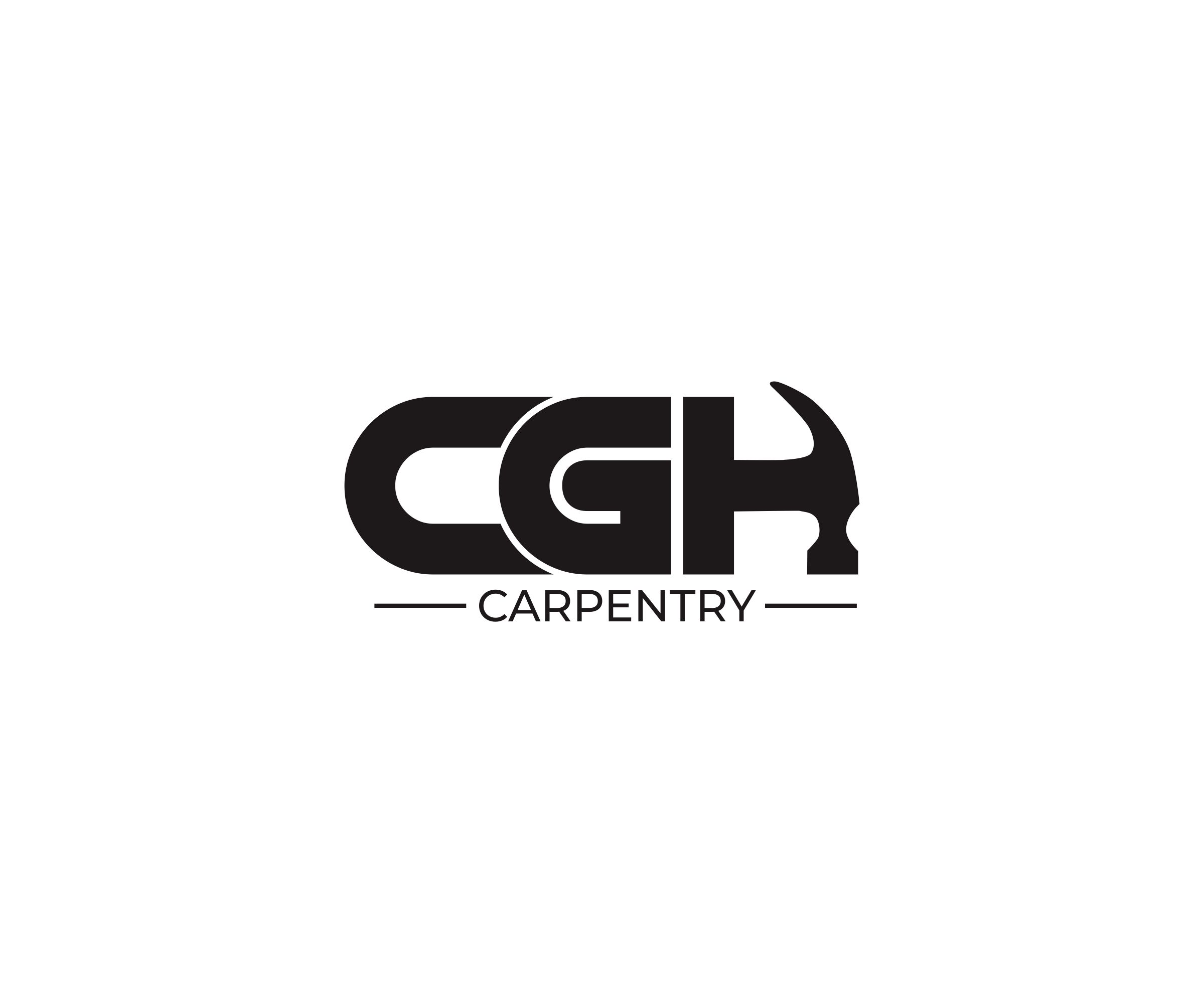 Design de Logo par joe99 pour ce projet | Design #34145891