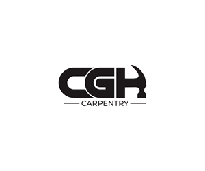 Logo Design by joe99 for this project | Design: #34145891