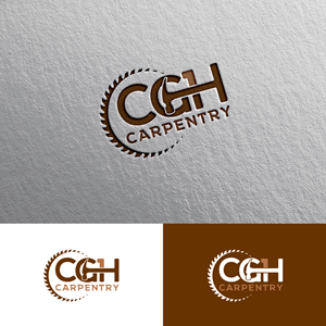 Logo Design by Alex Henry for this project | Design: #34147960