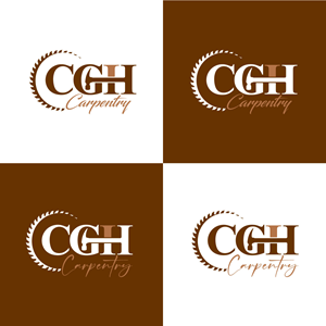 Logo Design by Alex Henry for this project | Design: #34157161