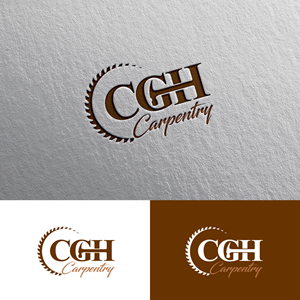 Logo Design by Alex Henry for this project | Design: #34158259