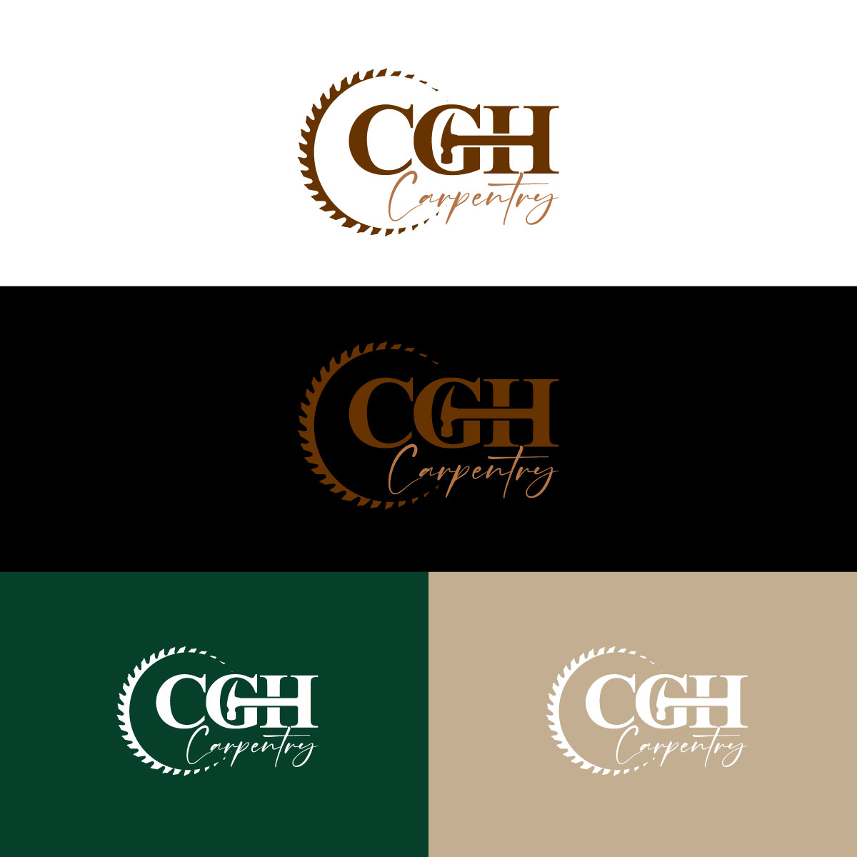 Logo Design by Alex Henry for this project | Design #34173193