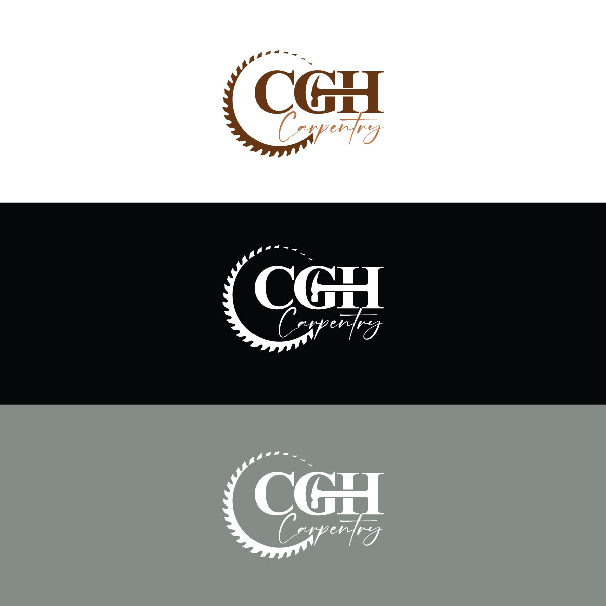 Logo Design by Alex Henry for this project | Design #34181005