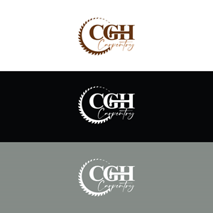 Logo Design by Alex Henry for this project | Design: #34181005