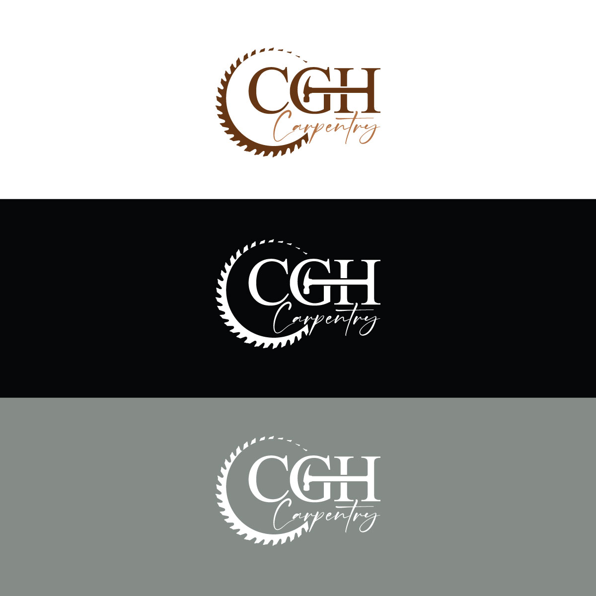 Logo Design by Alex Henry for this project | Design #34181006
