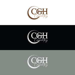 Logo Design by Alex Henry for this project | Design: #34181006