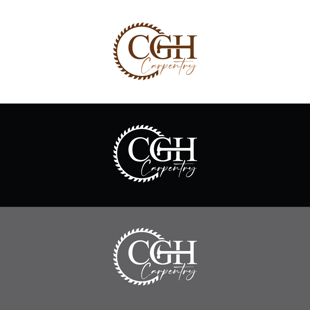 Logo Design by Alex Henry for this project | Design #34188091