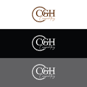 Logo Design by Alex Henry for this project | Design: #34188091