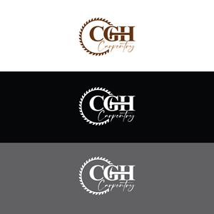Logo Design by Alex Henry for this project | Design: #34188094