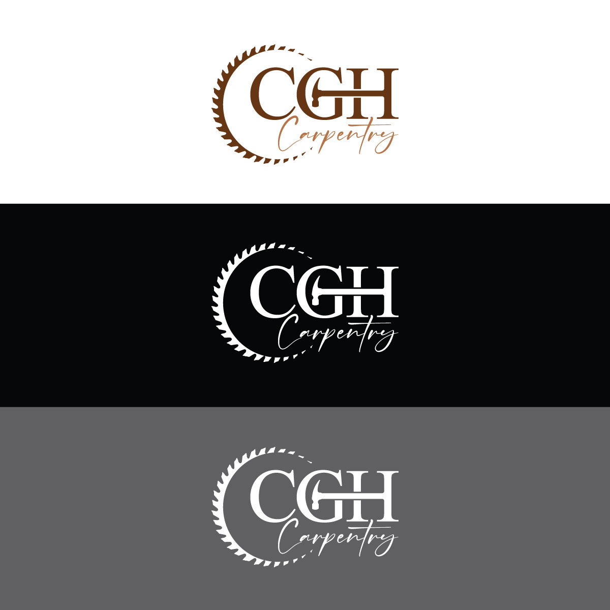 Logo Design by Alex Henry for this project | Design #34196343