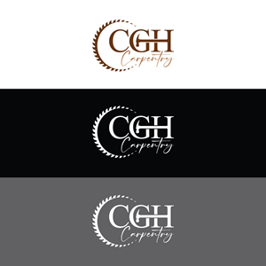 Logo Design by Alex Henry for this project | Design: #34196343