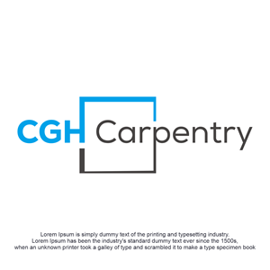 Diseño de Logo por Abigaill_design para este proyecto | Diseño: #34146912