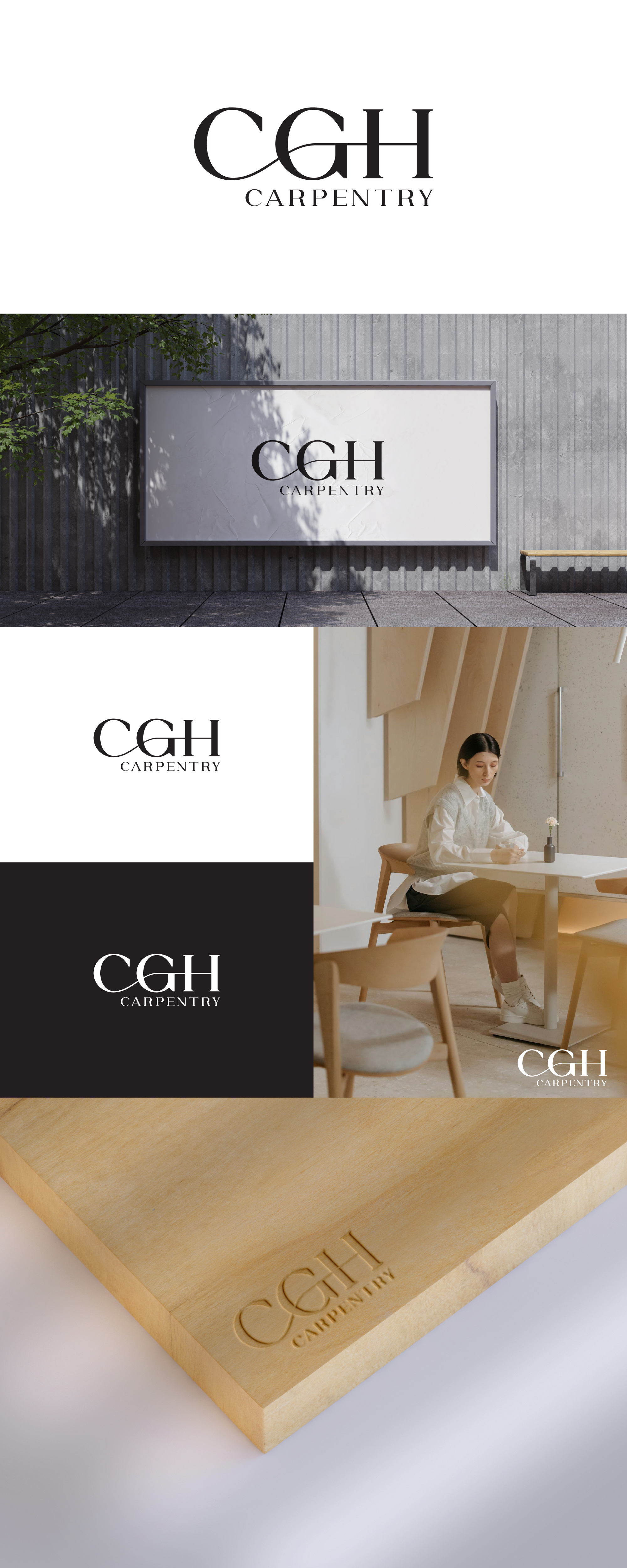 Diseño de Logo por TenMa.Std para este proyecto | Diseño #34150349