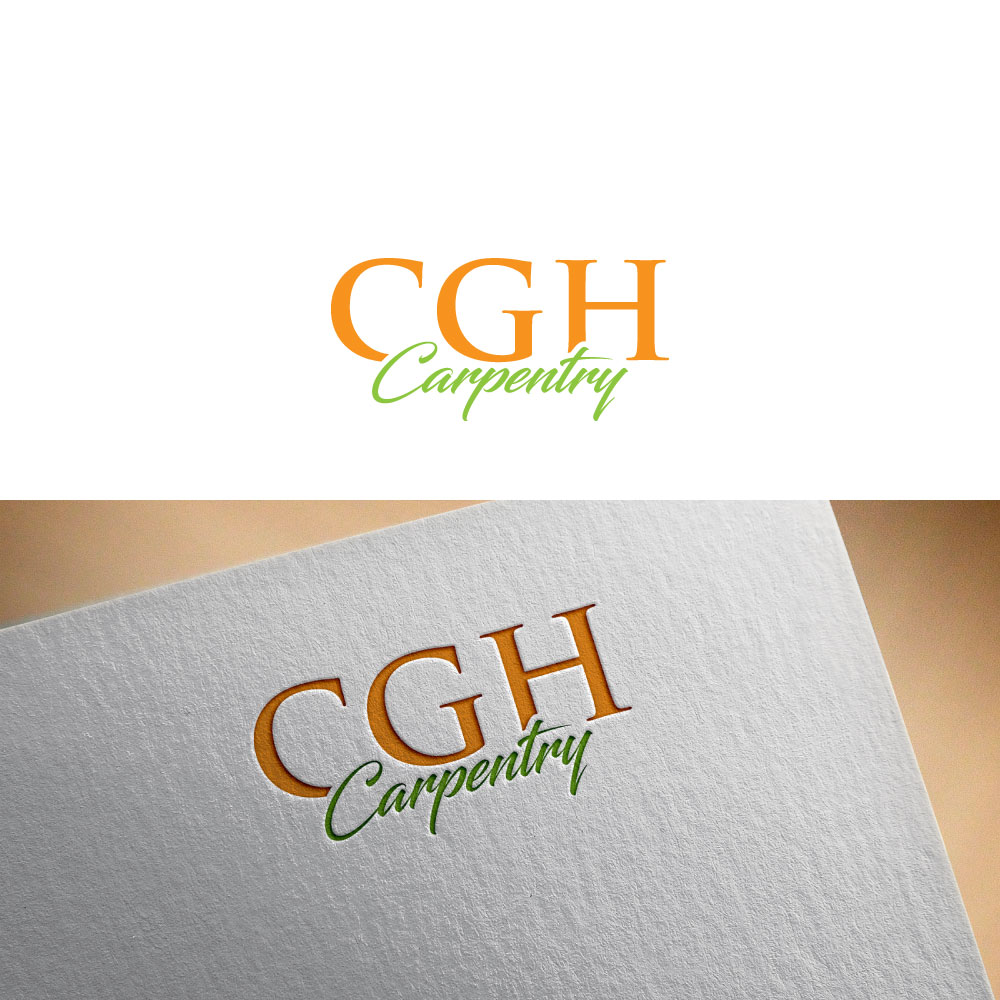 Diseño de Logo por designhunt(verifiyed01) para este proyecto | Diseño #34153611
