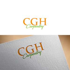 Diseño de Logo por designhunt(verifiyed01) para este proyecto | Diseño: #34153611