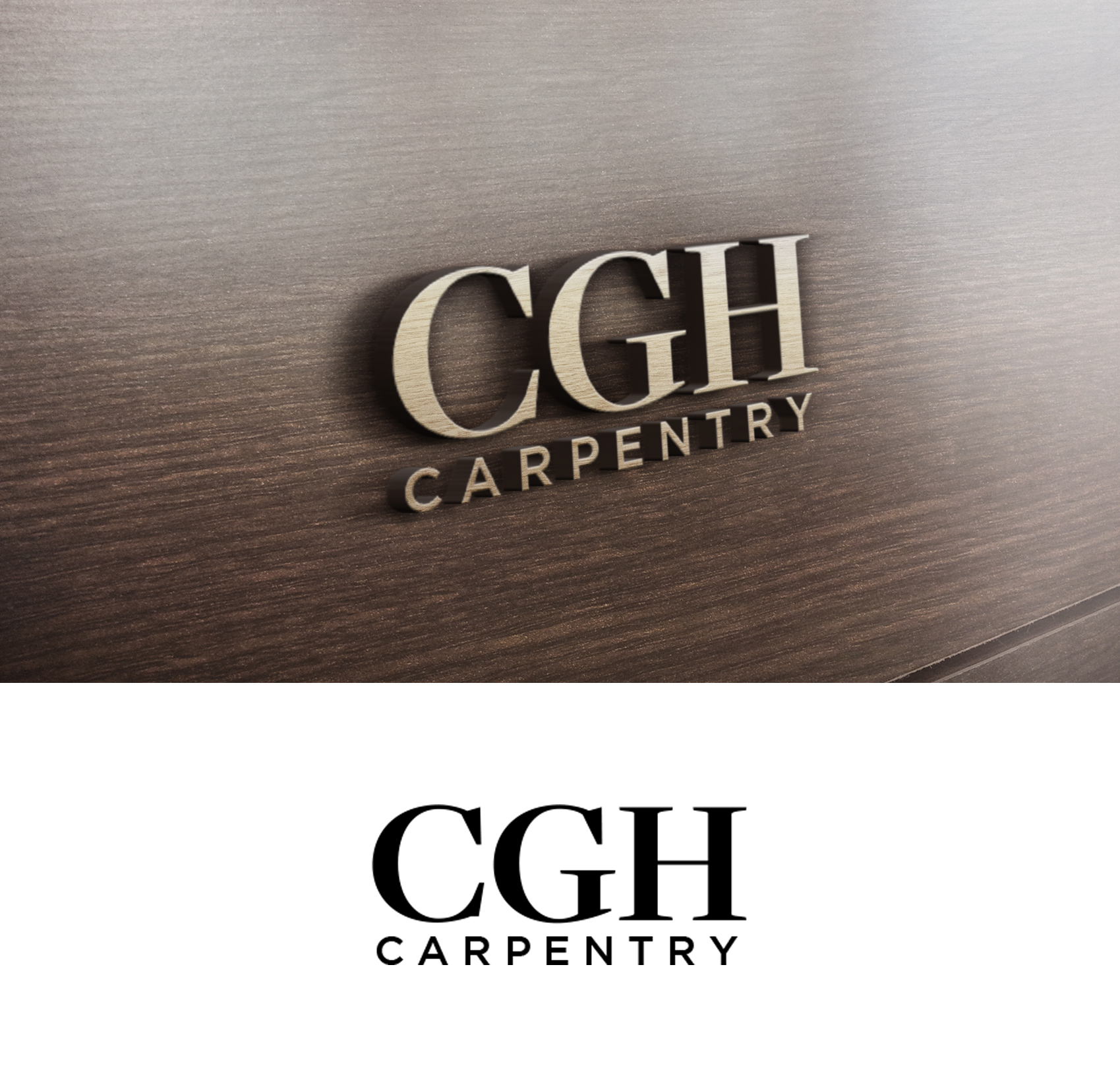 Diseño de Logo por Noor Ezz para este proyecto | Diseño #34146085