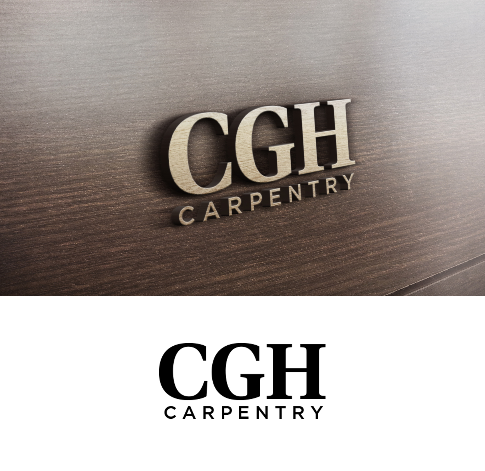 Diseño de Logo por Noor Ezz para este proyecto | Diseño #34146086