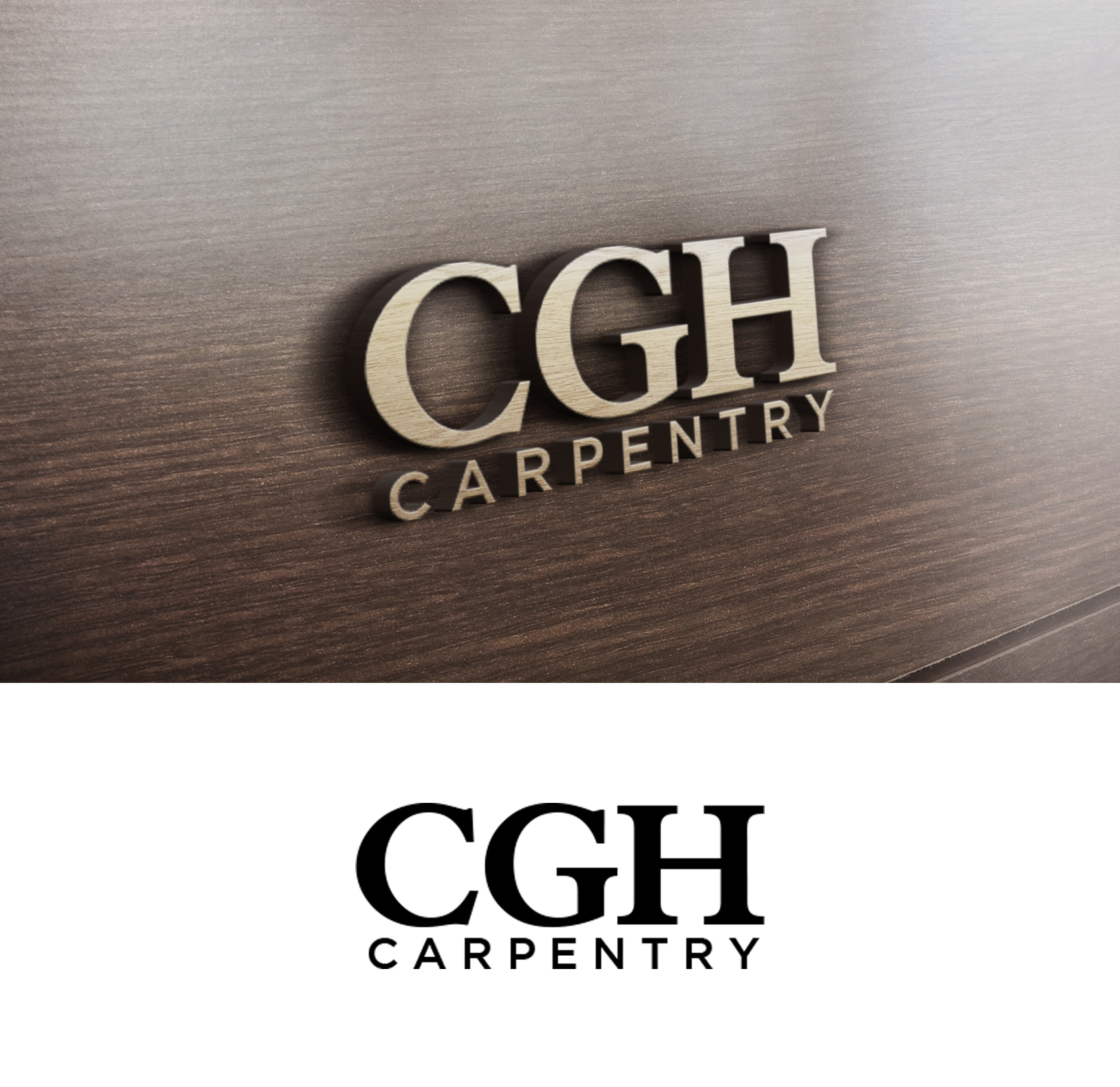 Diseño de Logo por Noor Ezz para este proyecto | Diseño #34146087