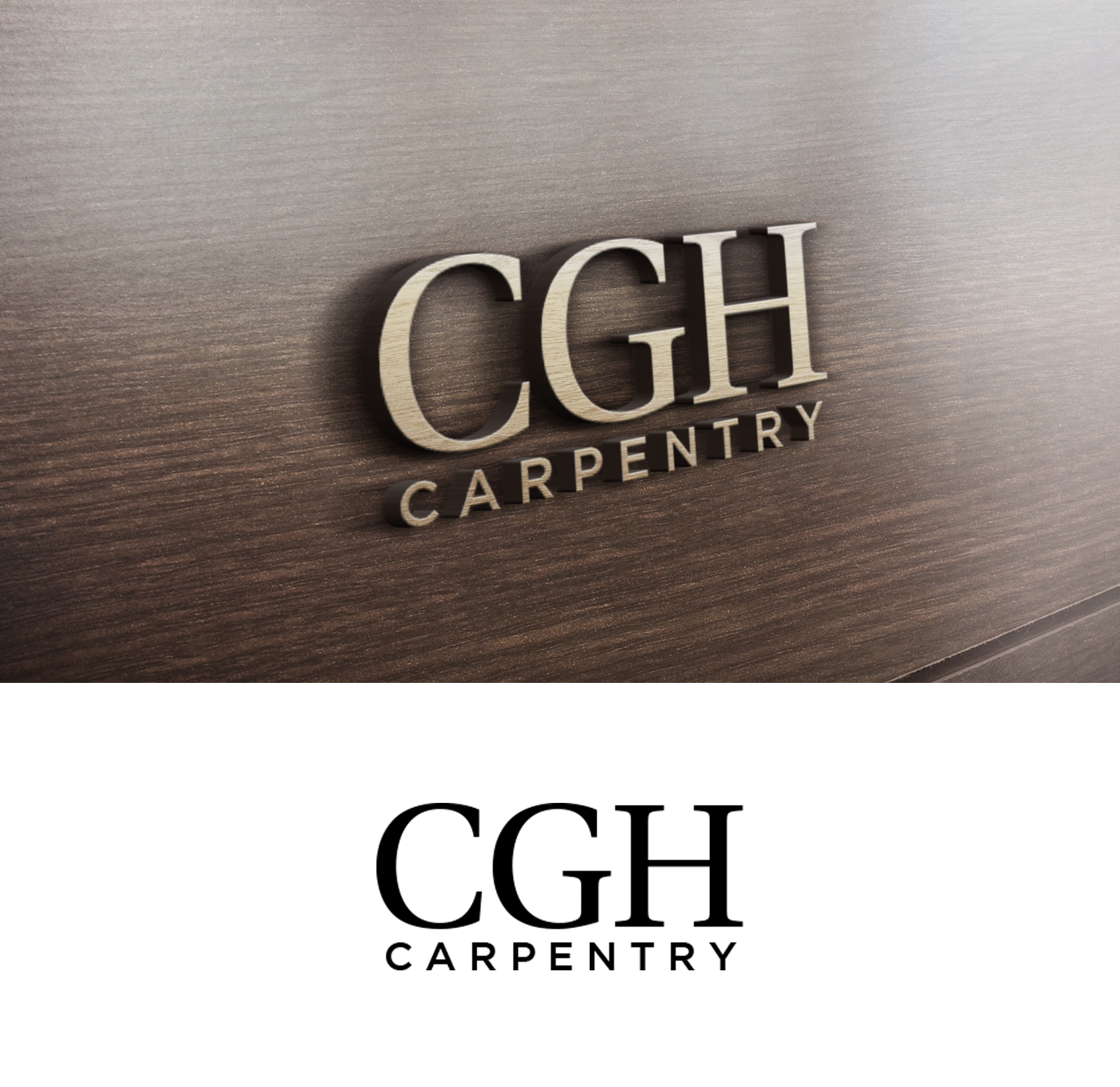 Diseño de Logo por Noor Ezz para este proyecto | Diseño #34146088