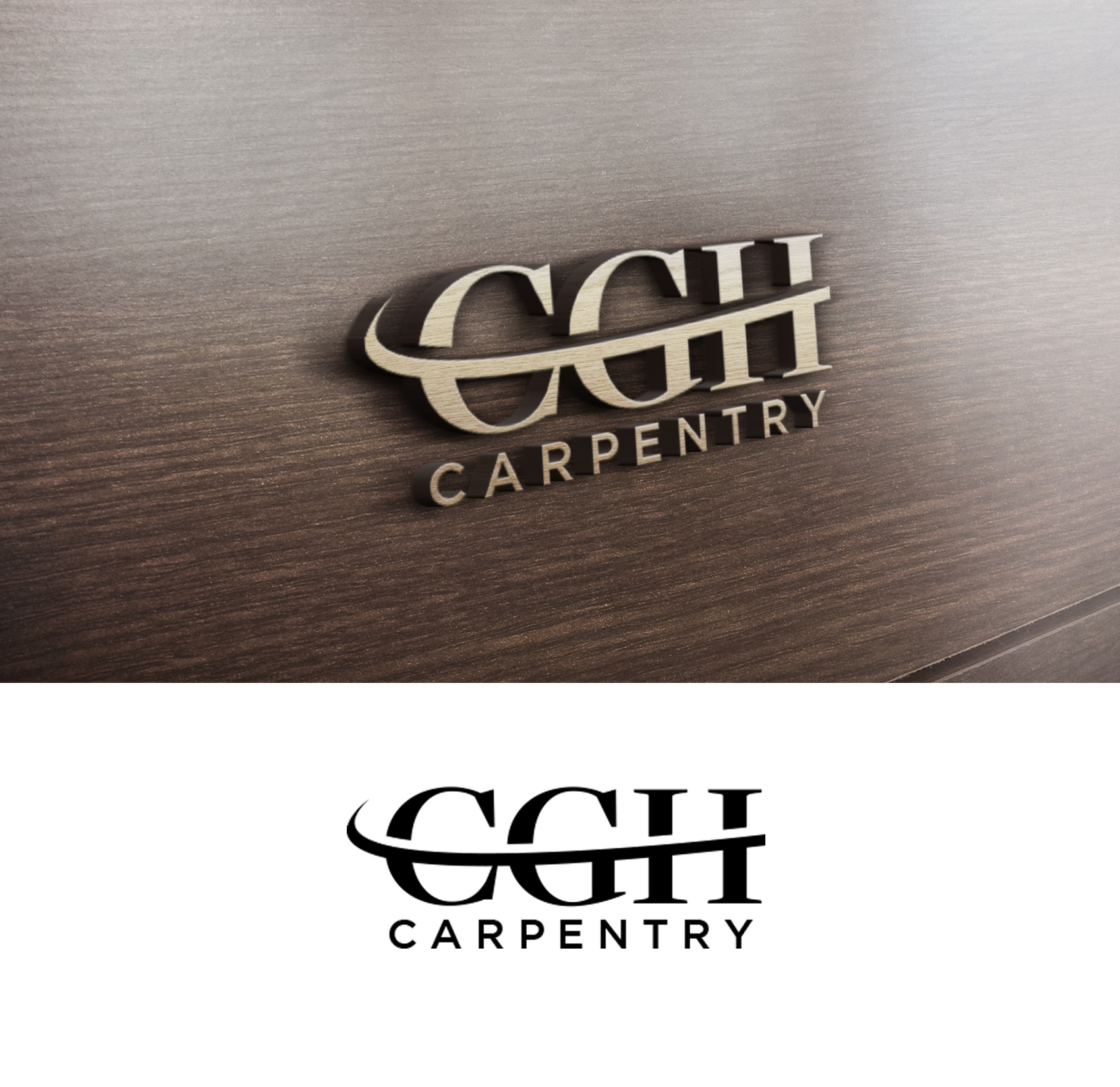 Diseño de Logo por Noor Ezz para este proyecto | Diseño #34146089