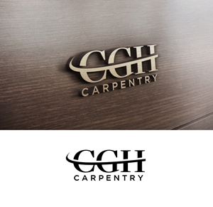 Diseño de Logo por Noor Ezz para este proyecto | Diseño: #34146089