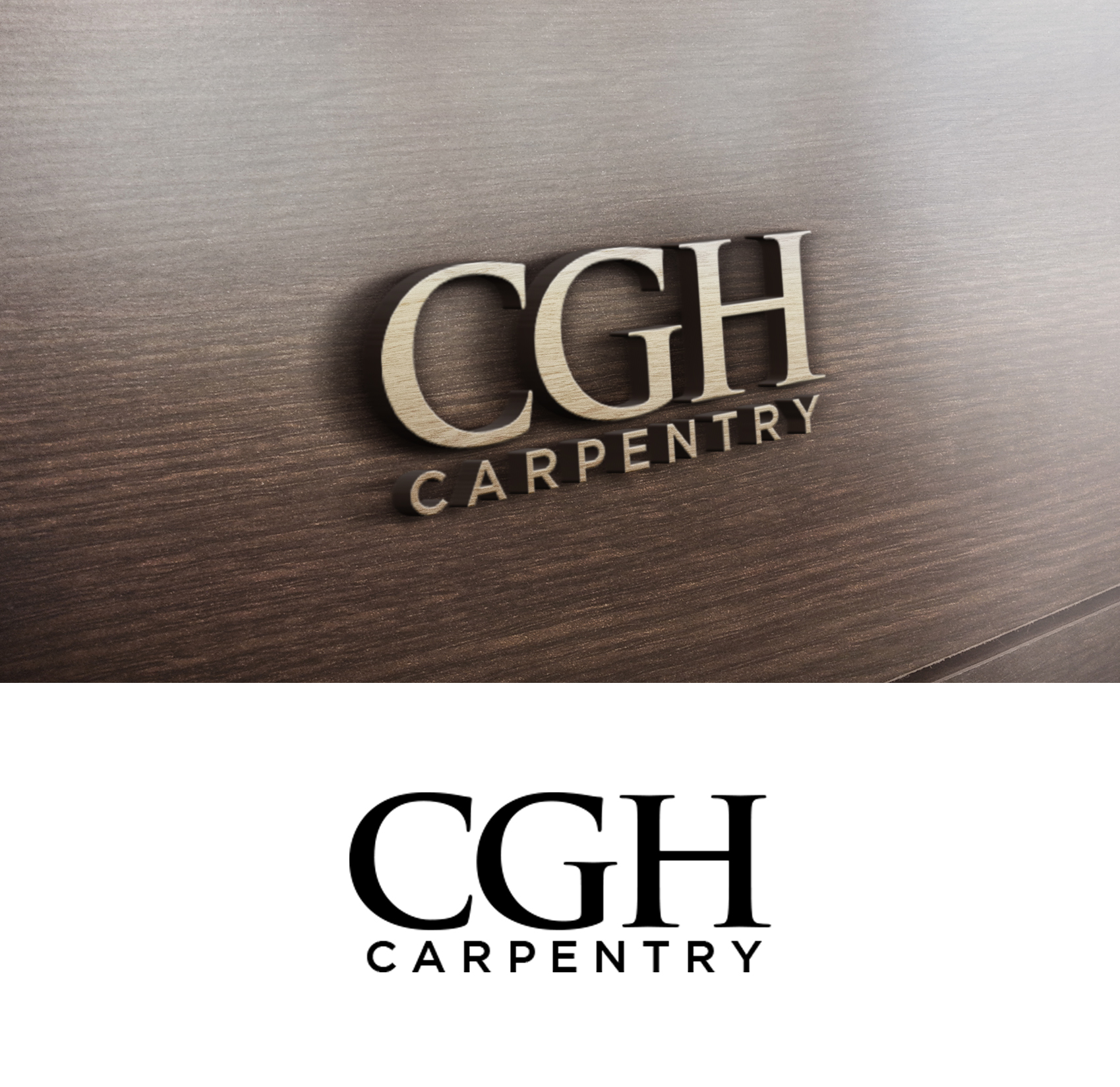 Diseño de Logo por Noor Ezz para este proyecto | Diseño #34146091