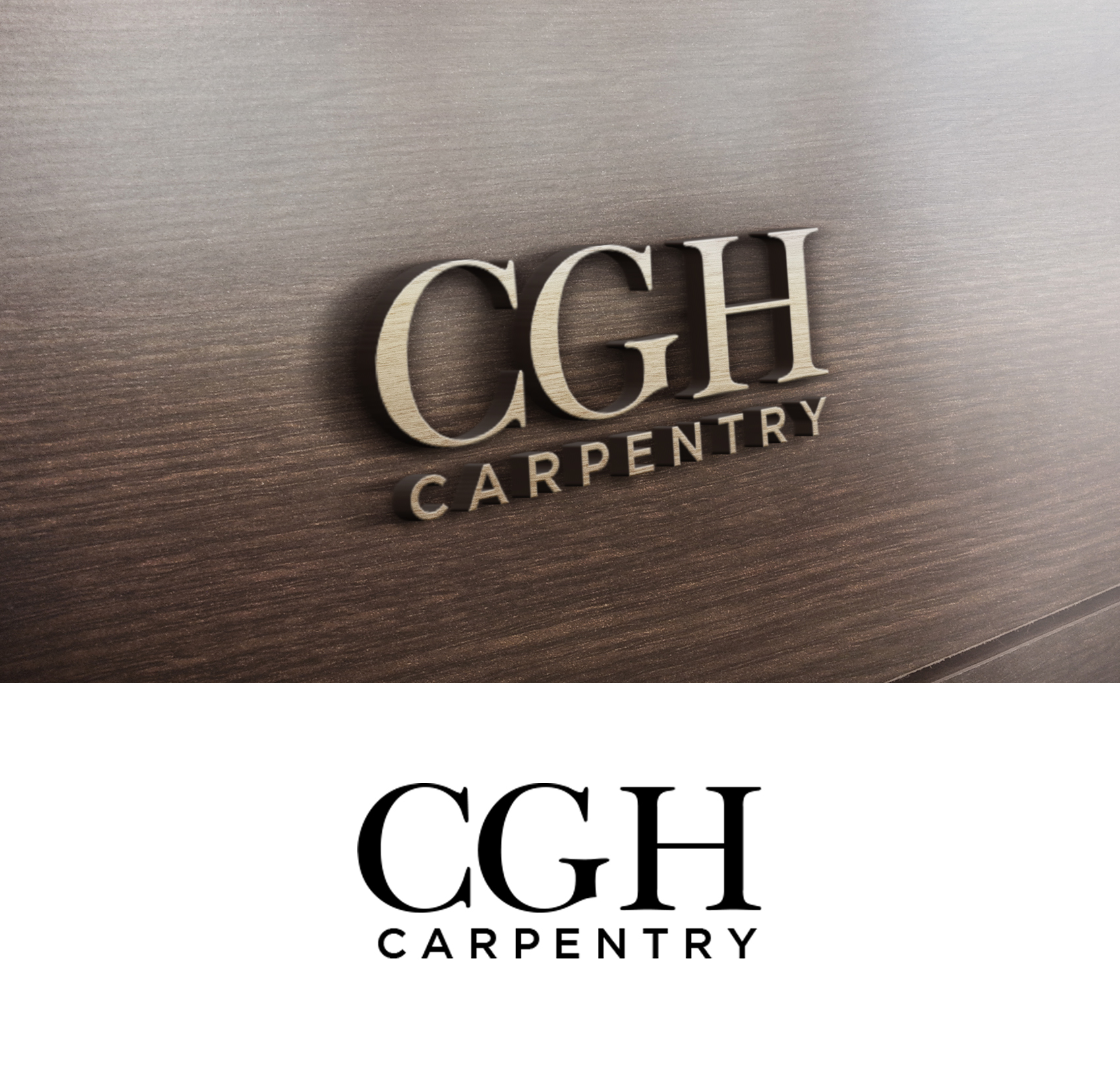 Diseño de Logo por Noor Ezz para este proyecto | Diseño #34146092