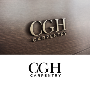 Diseño de Logo por Noor Ezz para este proyecto | Diseño: #34146092