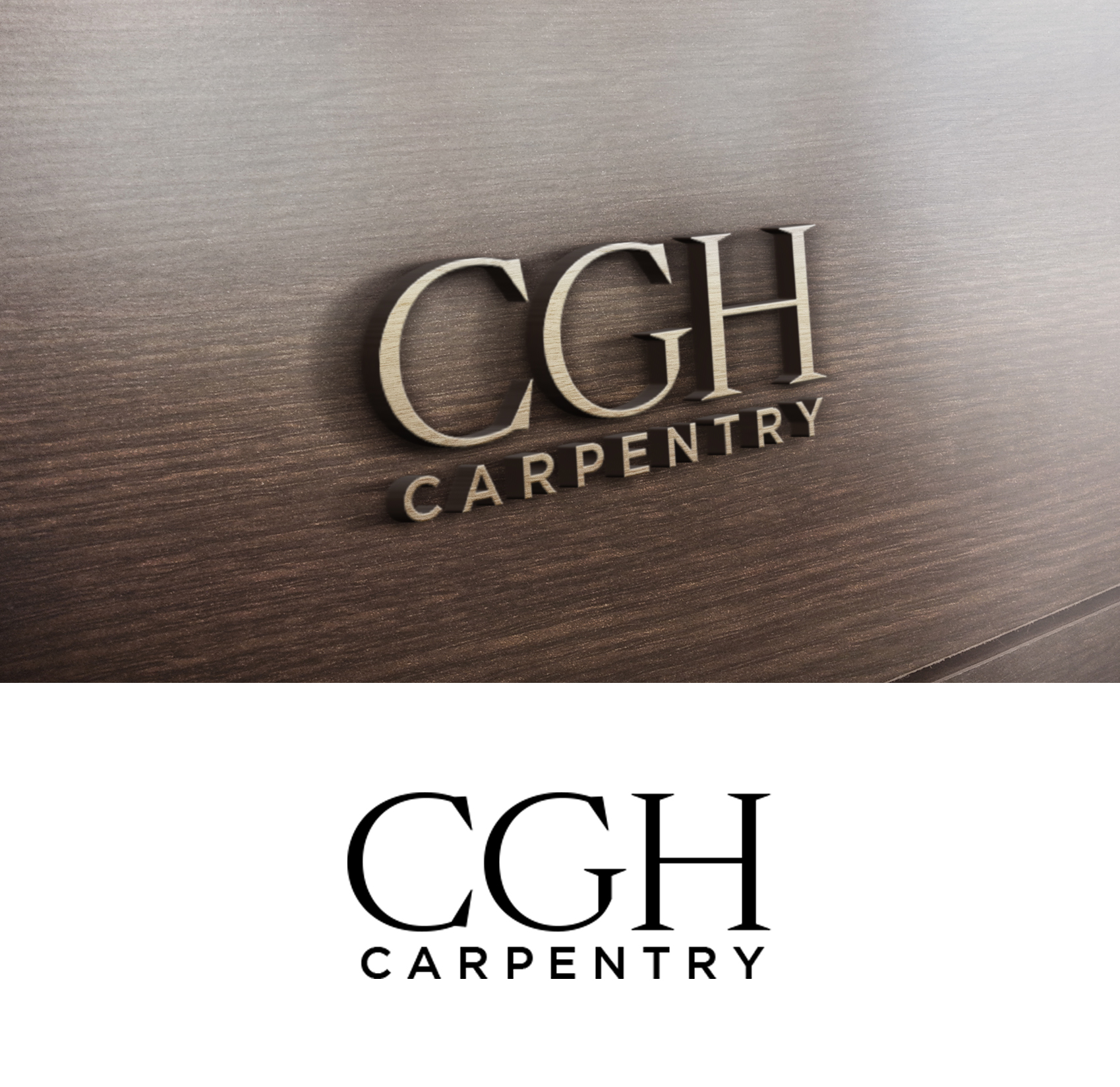 Diseño de Logo por Noor Ezz para este proyecto | Diseño #34146094