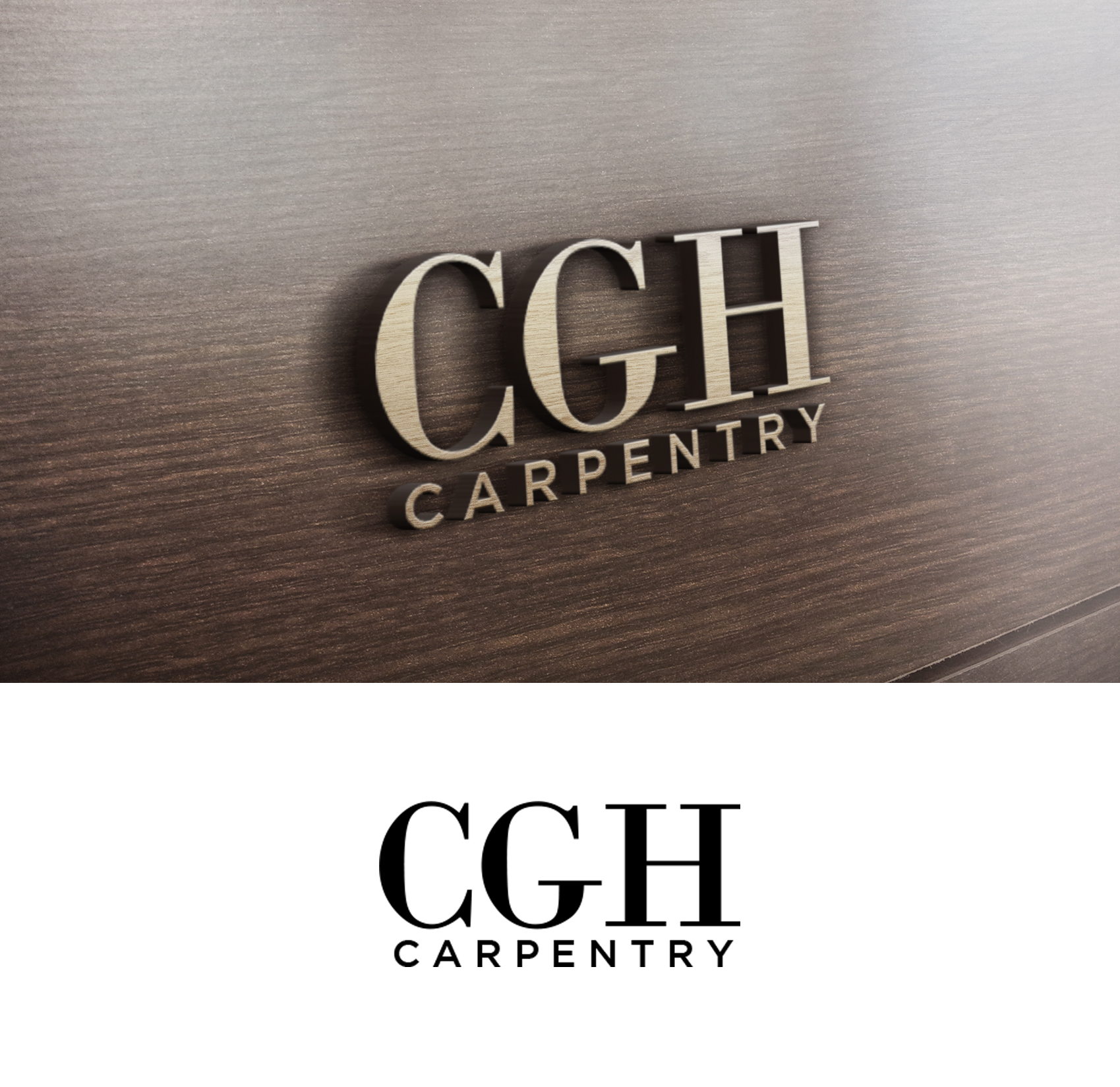 Diseño de Logo por Noor Ezz para este proyecto | Diseño #34146095