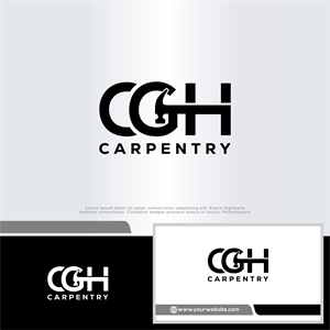 Logo Design by win it for this project | Design: #34147238
