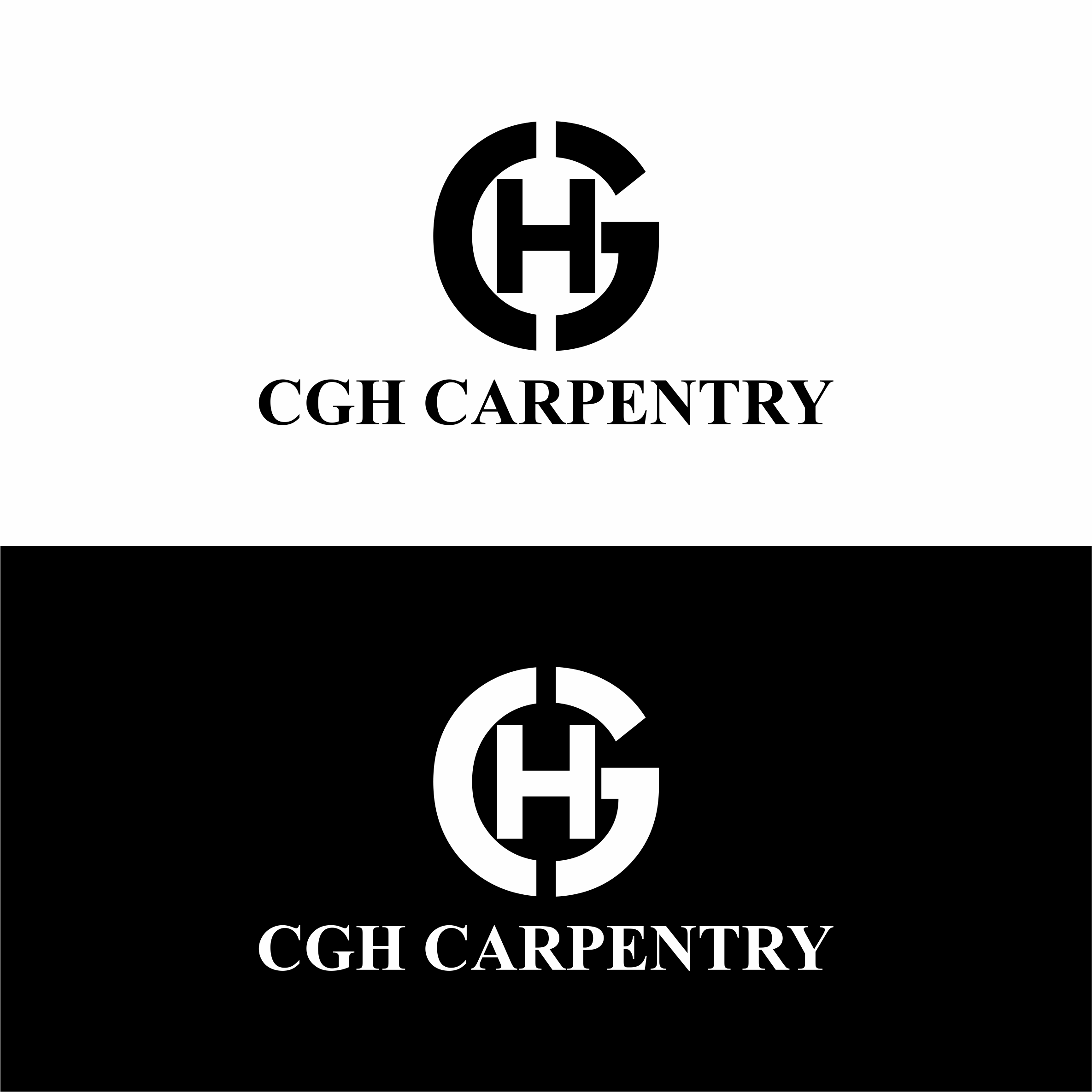 Diseño de Logo por Argidhan para este proyecto | Diseño #34156825