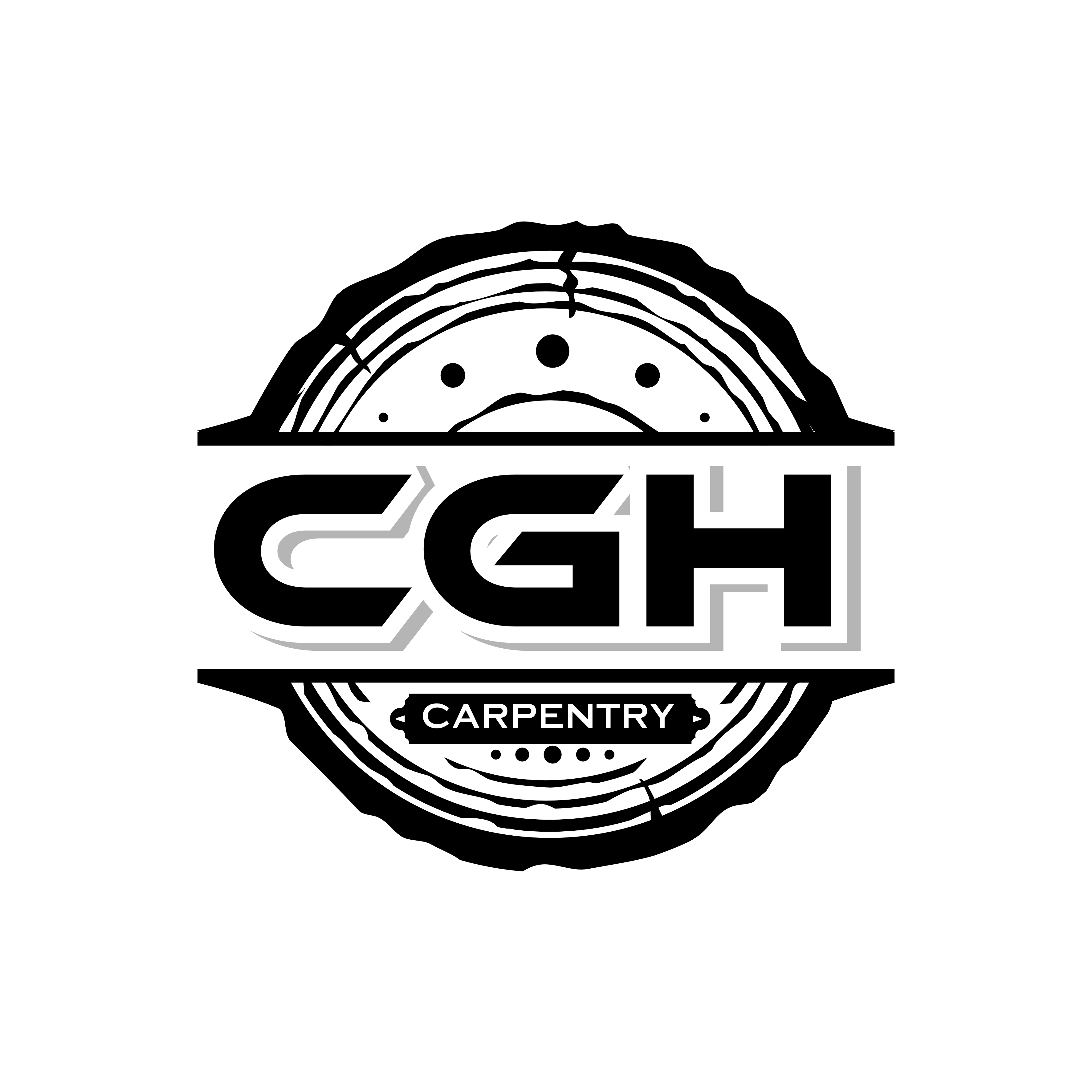 Diseño de Logo por MasMasDesign para este proyecto | Diseño #34155592