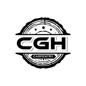 Diseño de Logo por MasMasDesign para este proyecto | Diseño: #34155592