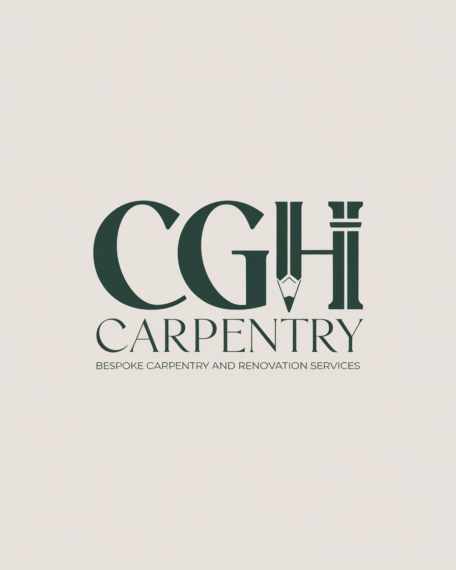 Logo-Design von riya08 für dieses Projekt | Design #34155534