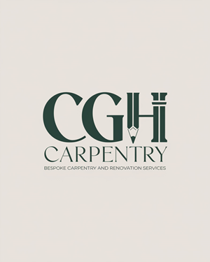 Logo Design by riya08 for this project | Design #34155534