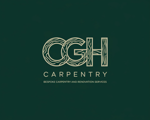 Logo Design by riya08