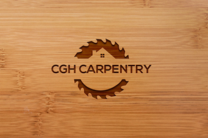 Logo Design by DesignPool01 for this project | Design #34154266
