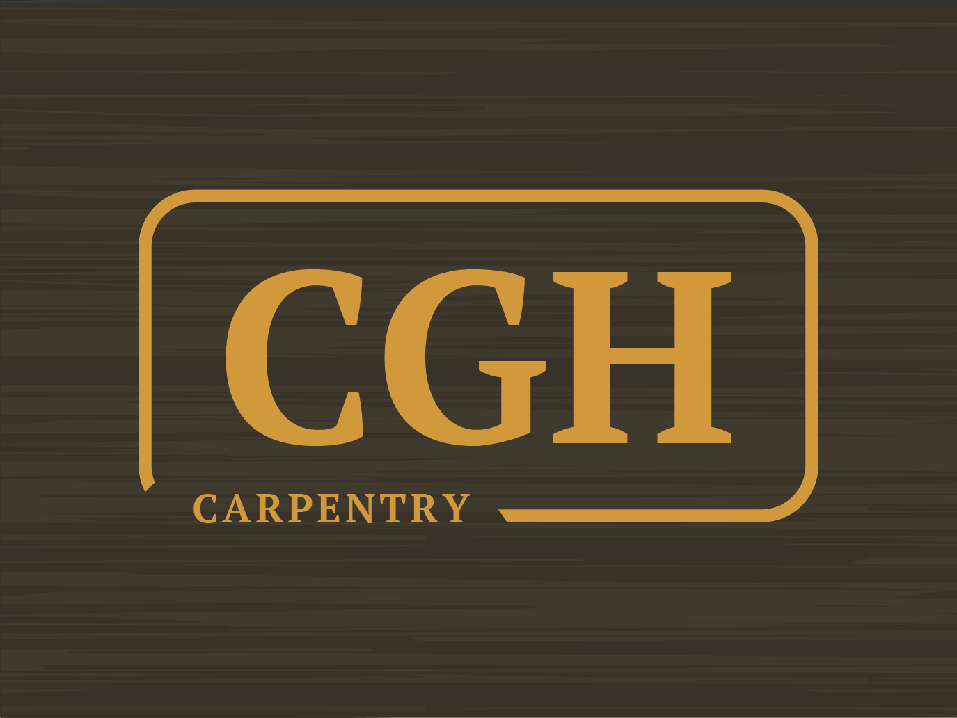 Logo Design by dhamkith for this project | Design #34147210