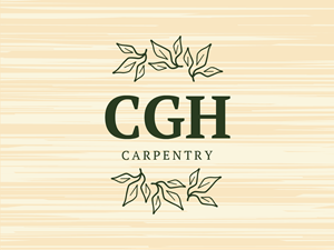 Logo Design by dhamkith for this project | Design: #34147214