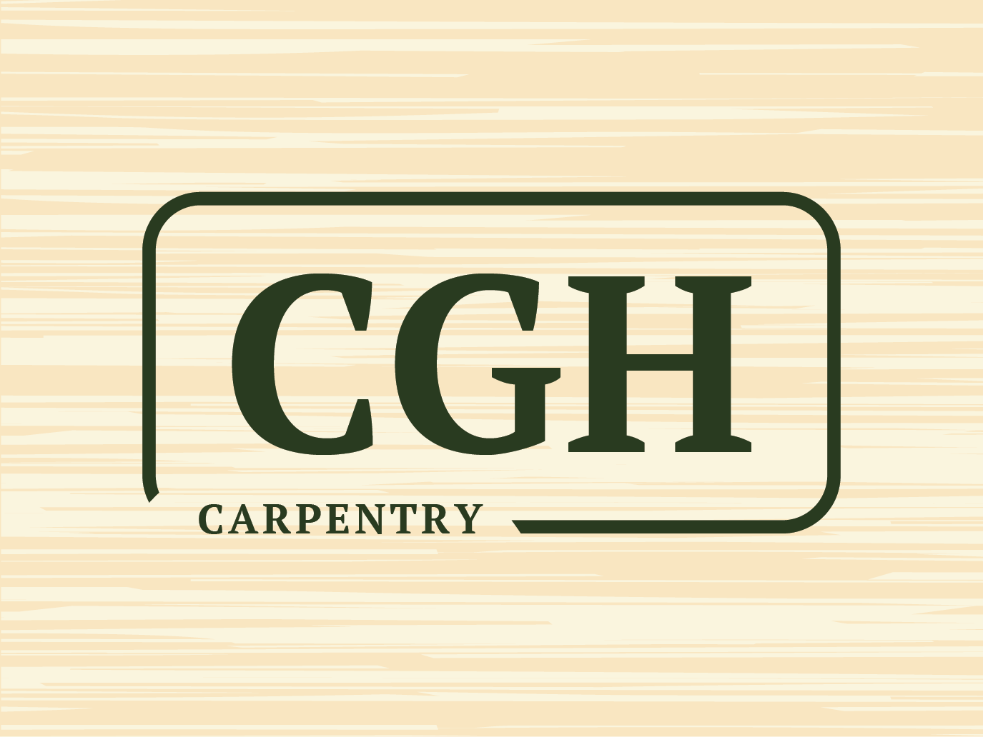 Diseño de Logo por dhamkith para este proyecto | Diseño #34147226