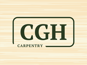 Logo Design by dhamkith for this project | Design: #34147226
