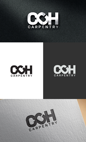 Logo-Design von GLDesigns für dieses Projekt | Design: #34146020